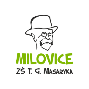 Milovice