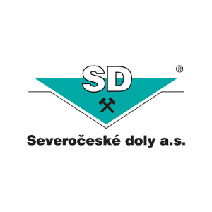 SD a.s.